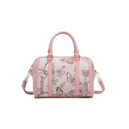 Sac à Main Femme PRHA  PR6429 - PRHA