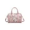 Sac à Main Femme PRHA  PR6429 - PRHA