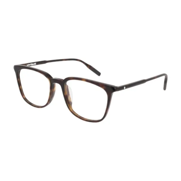 Lunettes de Vue Homme MONT BLANC MB0089 - MONT BLANC