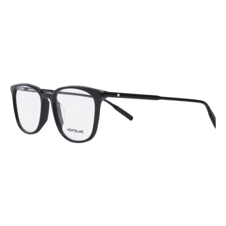 Lunettes de Vue Homme MONT BLANC MB0089 - MONT BLANC