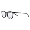 Lunettes de Vue Homme MONT BLANC MB0089 - MONT BLANC