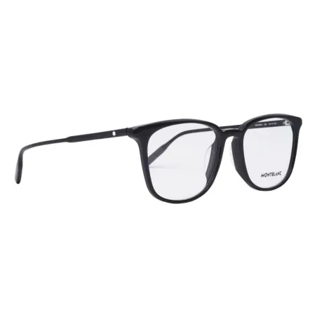 Lunettes de Vue Homme MONT BLANC MB0089 - MONT BLANC