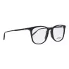 Lunettes de Vue Homme MONT BLANC MB0089 - MONT BLANC