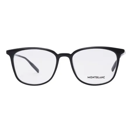 Lunettes de Vue Homme MONT BLANC MB0089 - MONT BLANC