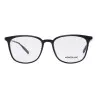 Lunettes de Vue Homme MONT BLANC MB0089 - MONT BLANC