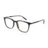 Lunettes de Vue Homme MONT BLANC MB0089 - MONT BLANC