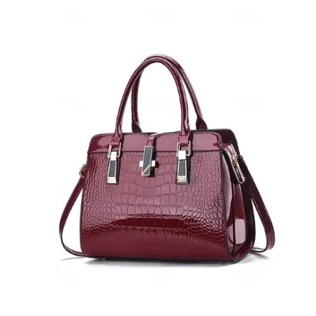 Sac à Main Femme ALBERTO RICCI  AL2305 - ALBERTO RICCI