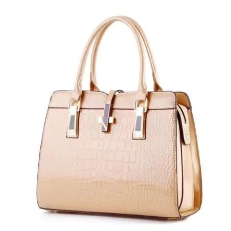 Sac à Main Femme ALBERTO RICCI  AL2305 - ALBERTO RICCI