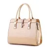 Sac à Main Femme ALBERTO RICCI  AL2305 - ALBERTO RICCI