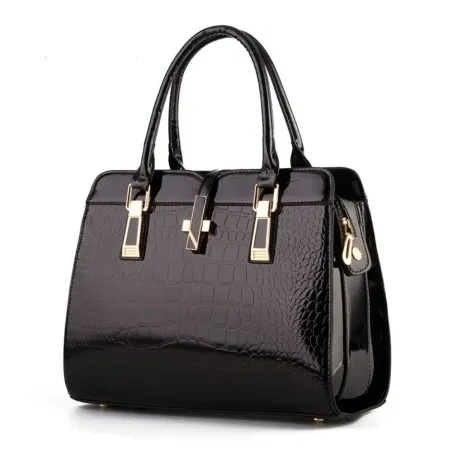 Sac à Main Femme ALBERTO RICCI  AL2305 - ALBERTO RICCI