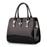 Sac à Main Femme ALBERTO RICCI  AL2305 - ALBERTO RICCI