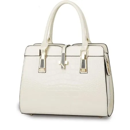 Sac à Main Femme ALBERTO RICCI  AL2305 - ALBERTO RICCI