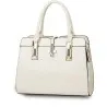 Sac à Main Femme ALBERTO RICCI  AL2305 - ALBERTO RICCI