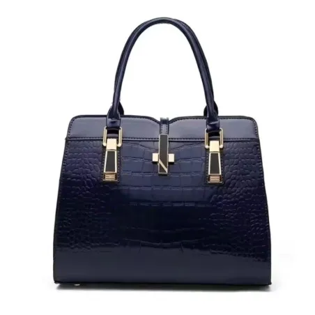 Sac à Main Femme ALBERTO RICCI  AL2305 - ALBERTO RICCI