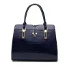 Sac à Main Femme ALBERTO RICCI  AL2305 - ALBERTO RICCI
