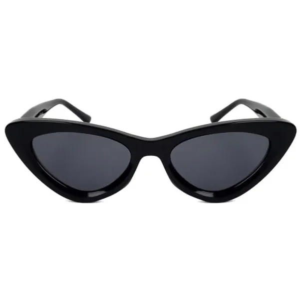 Lunettes de Soleil Femme JIMMY CHOO ADDY/S - JIMMY CHOO