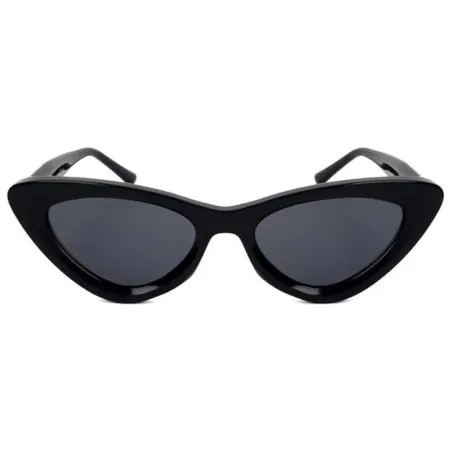 Lunettes de Soleil Femme JIMMY CHOO ADDY/S - JIMMY CHOO