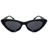 Lunettes de Soleil Femme JIMMY CHOO ADDY/S - JIMMY CHOO