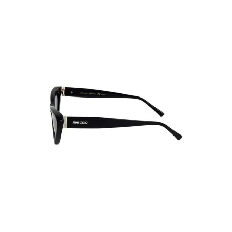 Lunettes de Soleil Femme JIMMY CHOO ADDY/S - JIMMY CHOO