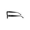 Lunettes de Soleil Femme JIMMY CHOO ADDY/S - JIMMY CHOO