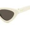 Lunettes de Soleil Femme JIMMY CHOO ADDY/S - JIMMY CHOO