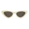 Lunettes de Soleil Femme JIMMY CHOO ADDY/S - JIMMY CHOO