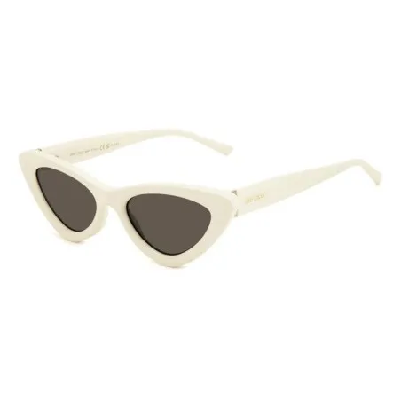 Lunettes de Soleil Femme JIMMY CHOO ADDY/S - JIMMY CHOO