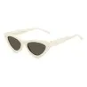Lunettes de Soleil Femme JIMMY CHOO ADDY/S - JIMMY CHOO