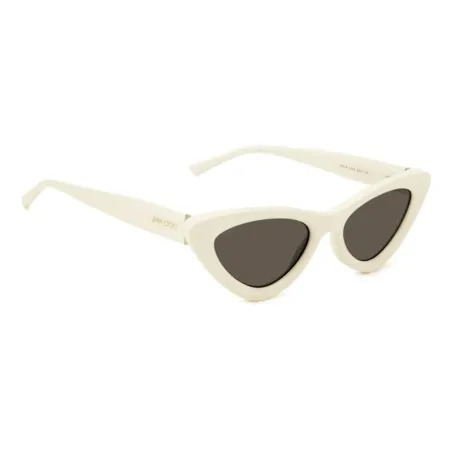 Lunettes de Soleil Femme JIMMY CHOO ADDY/S - JIMMY CHOO