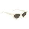 Lunettes de Soleil Femme JIMMY CHOO ADDY/S - JIMMY CHOO