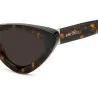 Lunettes de Soleil Femme JIMMY CHOO ADDY/S - JIMMY CHOO