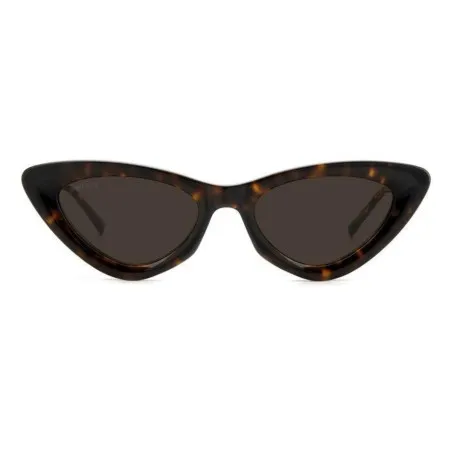 Lunettes de Soleil Femme JIMMY CHOO ADDY/S - JIMMY CHOO