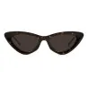 Lunettes de Soleil Femme JIMMY CHOO ADDY/S - JIMMY CHOO