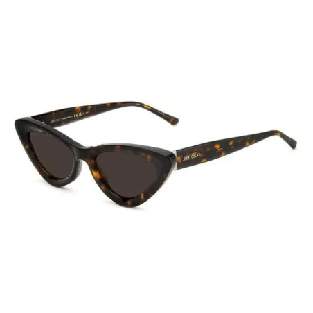 Lunettes de Soleil Femme JIMMY CHOO ADDY/S - JIMMY CHOO