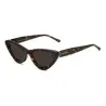 Lunettes de Soleil Femme JIMMY CHOO ADDY/S - JIMMY CHOO