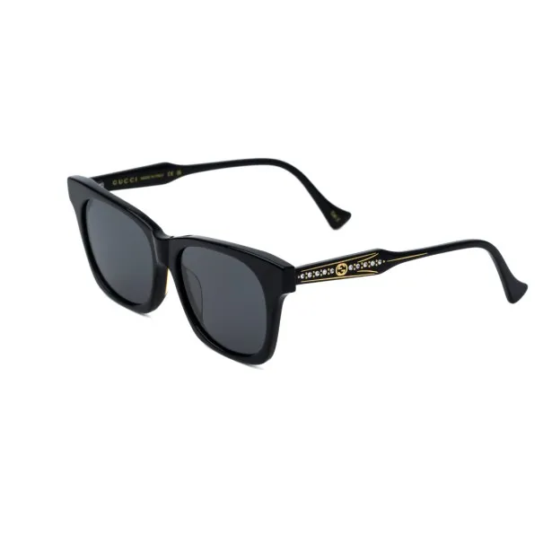 Lunettes de Soleil Femme GUCCI  GG1299 - Gucci