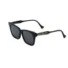Lunettes de Soleil Femme GUCCI  GG1299 - Gucci