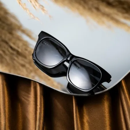 Lunettes de Soleil Femme GUCCI  GG1299 - Gucci