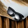 Lunettes de Soleil Femme GUCCI  GG1299 - Gucci