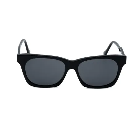 Lunettes de Soleil Femme GUCCI  GG1299 - Gucci