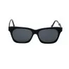 Lunettes de Soleil Femme GUCCI  GG1299 - Gucci