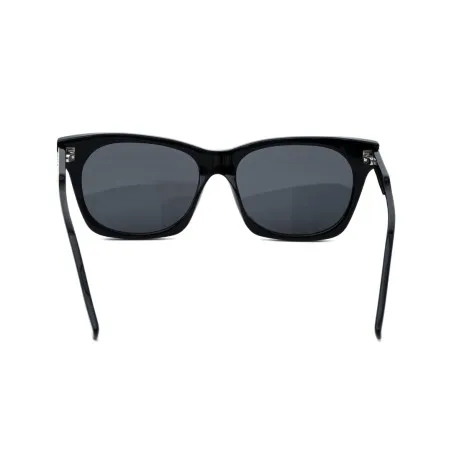 Lunettes de Soleil Femme GUCCI  GG1299 - Gucci