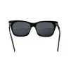 Lunettes de Soleil Femme GUCCI  GG1299 - Gucci