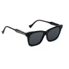 Lunettes de Soleil Femme GUCCI  GG1299 - Gucci
