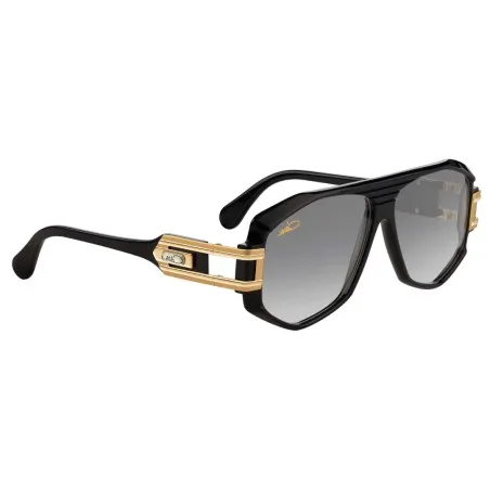 Lunettes de Soleil Homme CAZAL MOD163 - Cazal