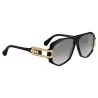 Lunettes de Soleil Homme CAZAL MOD163 - Cazal