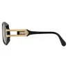 Lunettes de Soleil Homme CAZAL MOD163 - Cazal