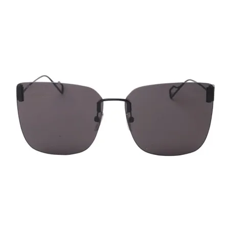 Lunettes de Soleil Femme BALENCIAGA BB0112SA - BALENCIAGA