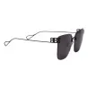 Lunettes de Soleil Femme BALENCIAGA BB0112SA - BALENCIAGA