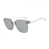 Lunettes de Soleil Femme BALENCIAGA BB0112SA - BALENCIAGA